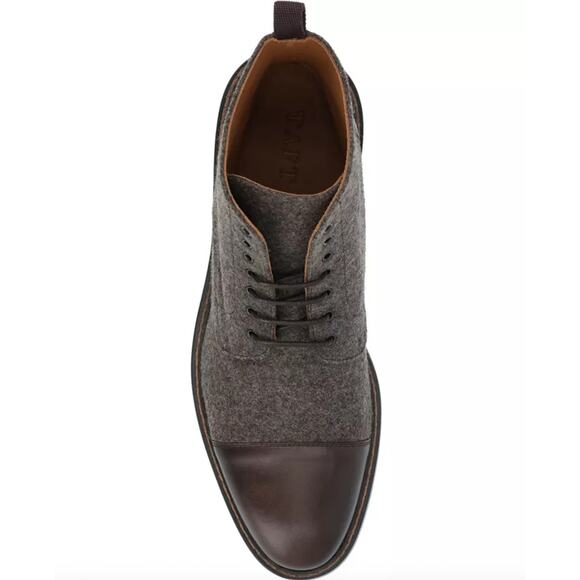 TAFT The Jack Boot - Picture 5 of 16